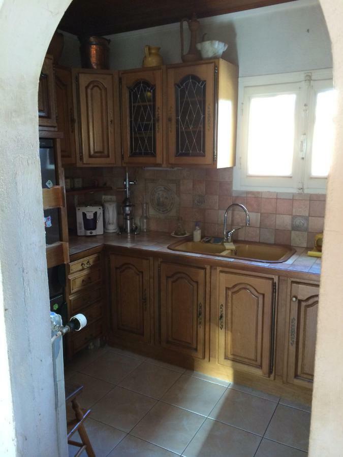 Chalet De L'Esquirol Bolquere Pyrenees 2000 エクステリア 写真